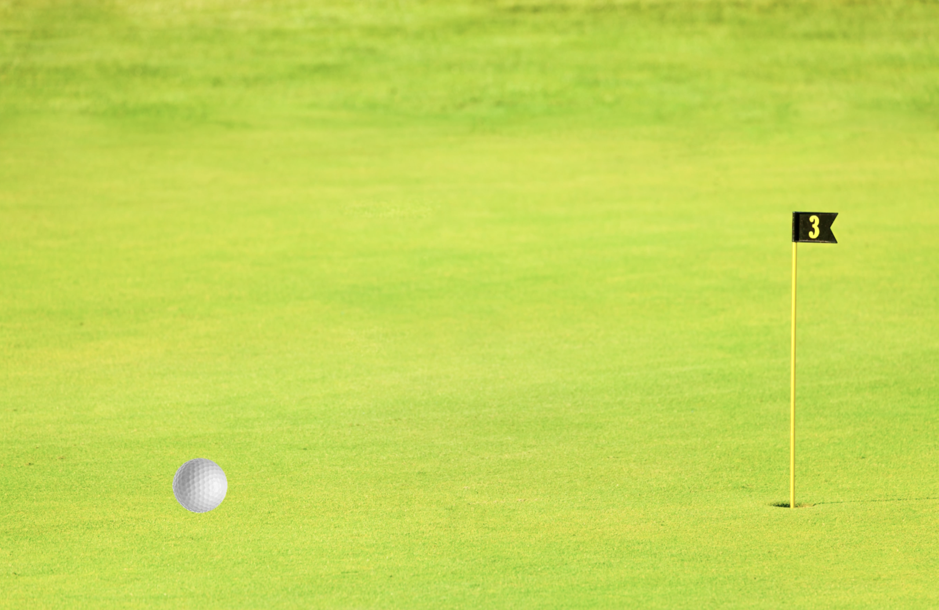 Continuing on with a similar idea, but now focusing on the rotation of the ball.