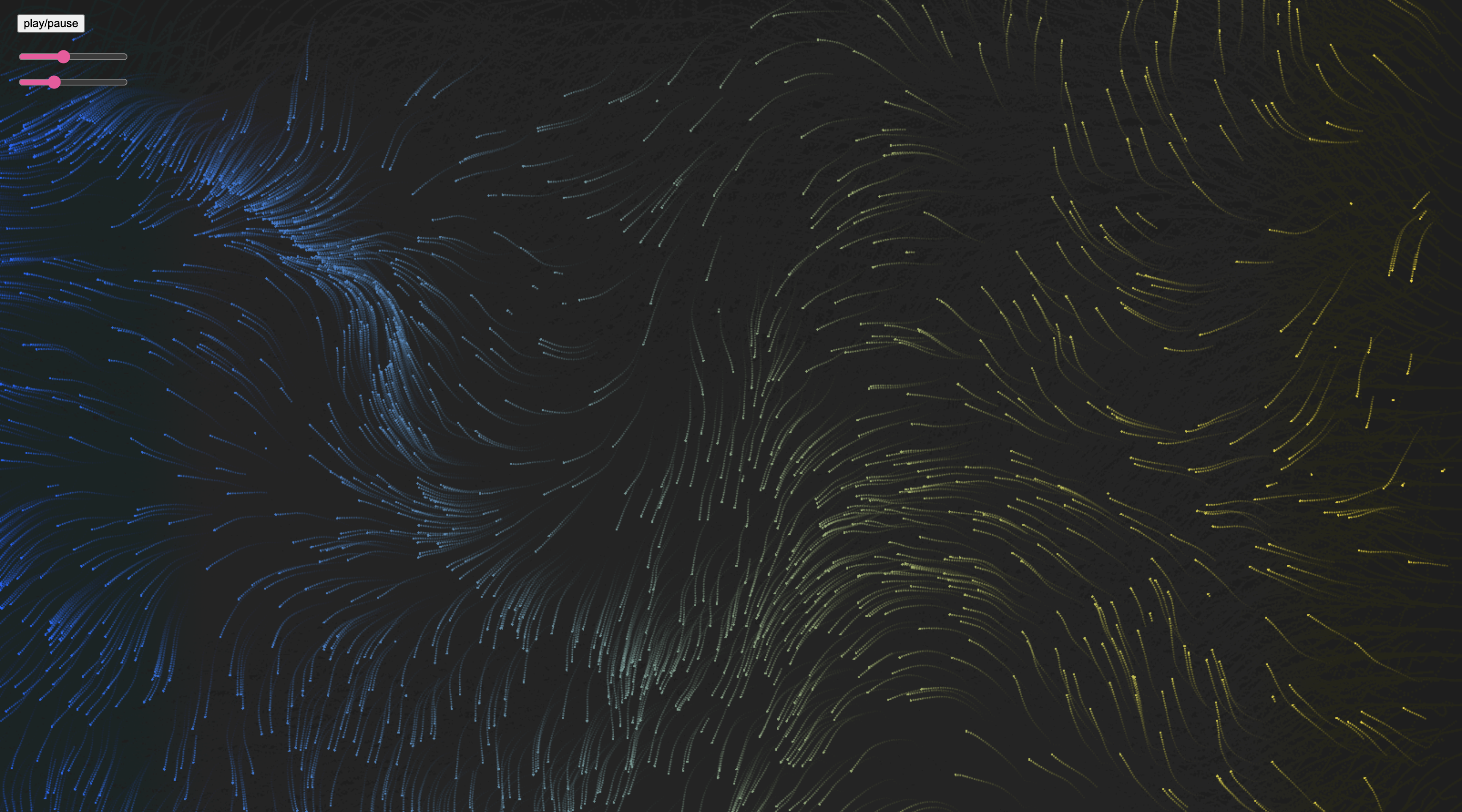 test2Lorem ipsum dolor sit amet, consectetur adipiscing elit